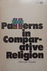 Patterns in Comparative Religion | Mircea Eliade