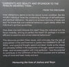 Garments of the Soul: A Chasidic Discourse (SA Edition) | Rabbi Menachem M. Schneerson