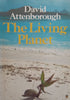 The Living Planet: A Portrait of the Earth | David Attenborough