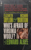 Who’s Afraid of Virginia Woolf? (Film Tie-In) | Edward Albee