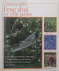 Success with Feng Shui for Your Garden | Gunther Sator
