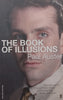 The Book of Illusions | Paul Auster