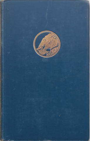 Life’s Handicap, Being Stories of My Own People | Rudyard Kipling