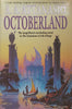 Octoberland | A. A. Attanasio