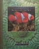 Reader’s Digest Secrets of the Sea