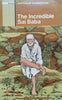The Incredible Sai Baba | Arthur Osborne