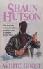 White Ghost | Shaun Hutson