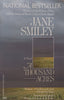 A Thousand Acres: A Novel | Jane Smiley