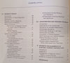 Applications Manual for Portable Magnetometers | S. Breiner
