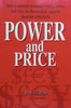 Power and Price: How a Market Economy Really Works and Why Its Theoretical Support must be Criticized | Fred Haber