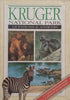 Kruger National Park: Questions & Answers | P. F. Fourie