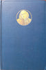 The Life of Samuel Johnson (2 Vols. in 1 Book) | James Boswell