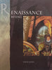 Renaissance Writing | David Lloyd (Ed.)