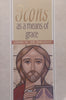 Icons as a Means of Grace | John W. de Gruchy