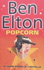 Popcorn | Ben Elton