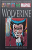 Wolverine | Chris Claremont & Frank Miller