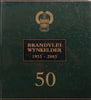 Brandvlei Wynkelder, 1955-2005 (Afrikaans)