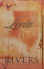 Leota se Tuin (Afrikaans) | Francine Rivers