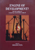 Engine of Development? South Africa’s National Economic Forum | Ebrahim Patel (Ed.)