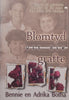 Blomtyd Uit Die Grafte (Afrikaans) | Bennie & Adrika Botha