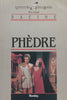 Phedre (French) | Racine