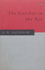 The Catcher in the Rye | J. D. Salinger