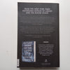 Future Home of the Living God (Proof Copy) | Louise Erdrich