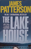 The Lake House | James Patterson