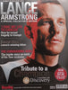 A Journey of Discovery with Lance Armstrong: Special Collector’s Edition