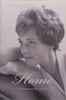 Home: A Memoir of My Early Years | Julie Andrews