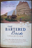 The Bartered Bride Collection: 9 Complete Stories | Cathy Marie Hake, Kelly Eileen Hake, et al