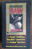 30th Anniversary DAW Science Fiction | C.J. Cherryh, Tad Williams, Brian Aldiss, Frederik Pohl, C.S. Friedman, Kate Elliot, et al.