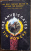 The Anubis Gates | Tim Powers