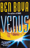 Venus | Ben Bova