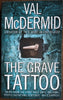The Grave Tattoo | Val McDermid