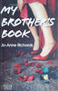 My Brother's Keeper | Jo-Anne Richards