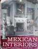 Mexican Interiors | Verna Cook Shipway and Warren Shipway