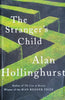 The Stranger's Child | Alan Hollinghurst