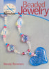 Beaded Jewelry | Wendy Remmers
