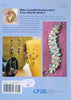 Beaded Jewelry | Wendy Remmers