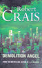 Demolition Angel | Robert Crais