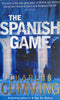 The Spanish Game | Charles Cumming