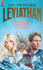 Leviathan | John Gordon Davis