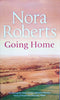 Going Home | Nora Roberts