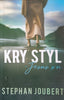 Kry styl - Jesus s'n | Stephan Joubert