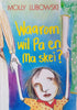 Waarom wil Pa en Ma skei? | Molly Lubowski