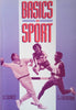 Basics in Sport | S.C. Scholtz and C.J. Weideman