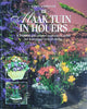 Maak tuin in houers | Nancy Gardiner