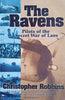 The Ravens: Pilots of the Secret War of Laos | Christopher Robbins