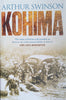 Kohima | Arthur Swinson